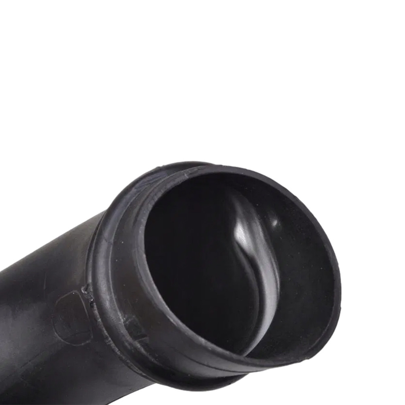 Mangueira da entrada de ar do motor de OE 31657797 para o modelo S90 V90 V90 XC90 do carro
