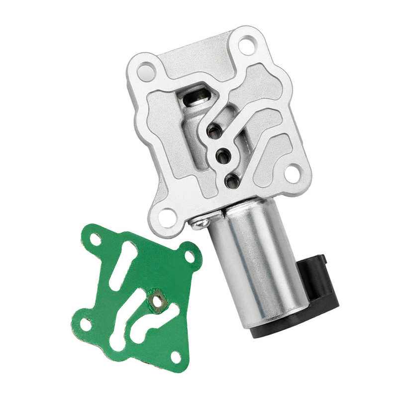 31355829 peças de automóvel esgotam o solenoide CVVT do atuador do ajuste da came para S60 XC90