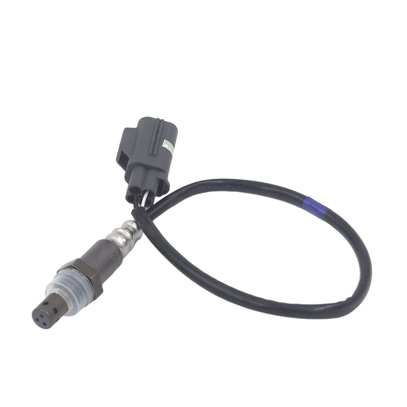 Sensor traseiro do oxigênio 30677175 para o modelo C30 C70 S40 V50 XC60 do carro
