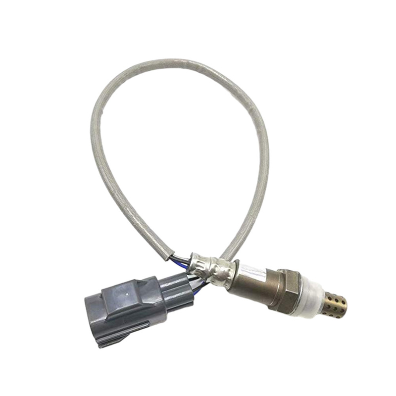 Sensor traseiro do oxigênio 30677175 para o modelo C30 C70 S40 V50 XC60 do carro