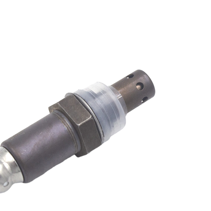 Sensor traseiro do oxigênio 30677175 para o modelo C30 C70 S40 V50 XC60 do carro