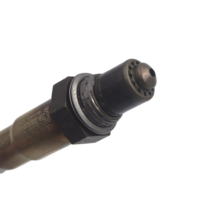 Peças para automóveis Sensor de oxigénio aquecido traseiro 30757556 Para XC60 V70 V60 S80