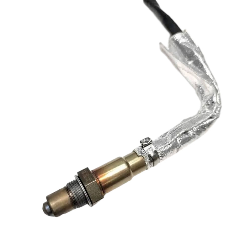 Sensor caloroso genuíno do oxigênio 9487147 para as peças do carro de S60 S80 V70 XC90