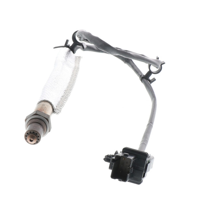 Sensor caloroso genuíno do oxigênio 9487147 para as peças do carro de S60 S80 V70 XC90