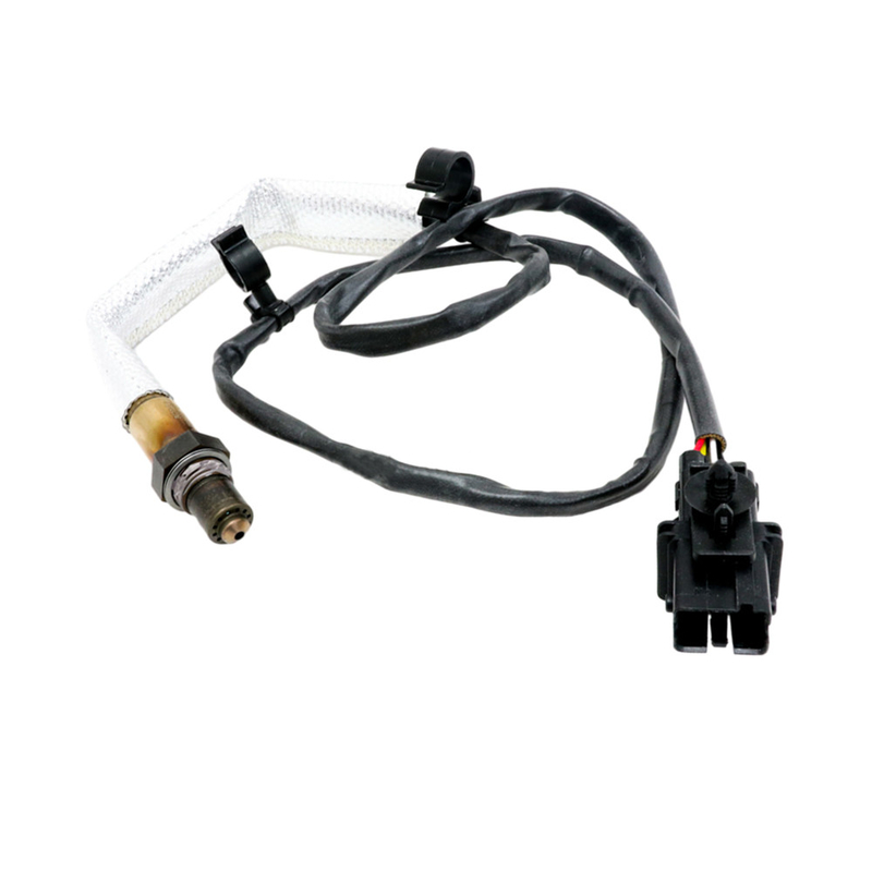 Sensor caloroso genuíno do oxigênio 9487147 para as peças do carro de S60 S80 V70 XC90
