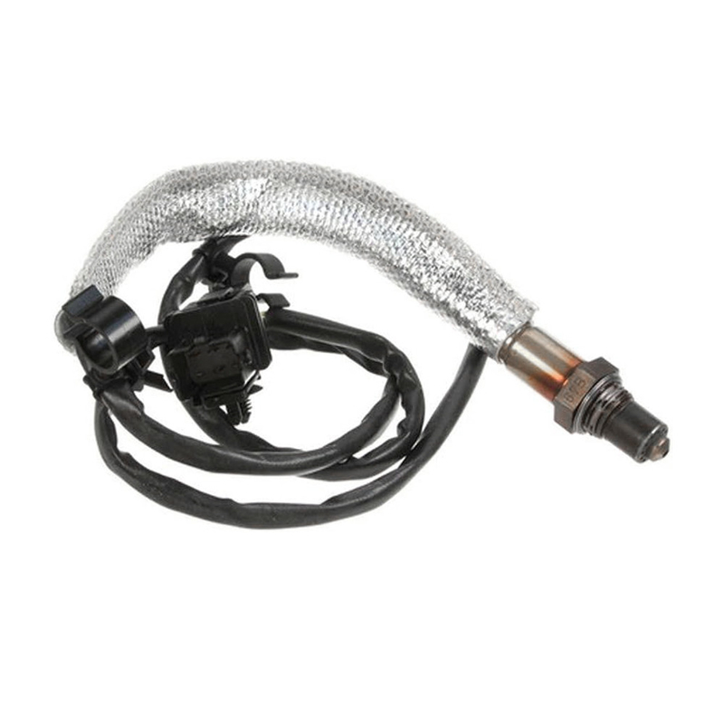 Sensor caloroso genuíno do oxigênio 9487147 para as peças do carro de S60 S80 V70 XC90