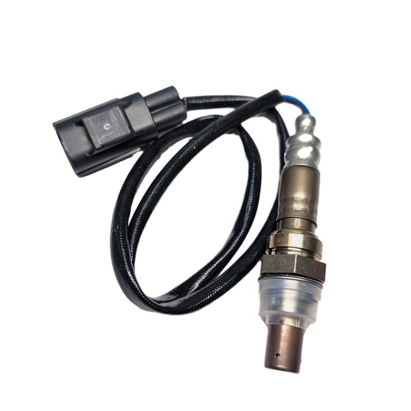 Sensor de oxigénio aquecido frontal do automóvel 9497252 Para S60 S70 S80 V70 C70