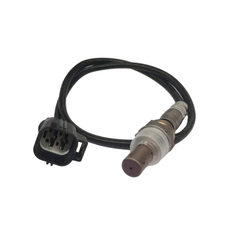 Sensor de oxigénio aquecido frontal do automóvel 9497252 Para S60 S70 S80 V70 C70