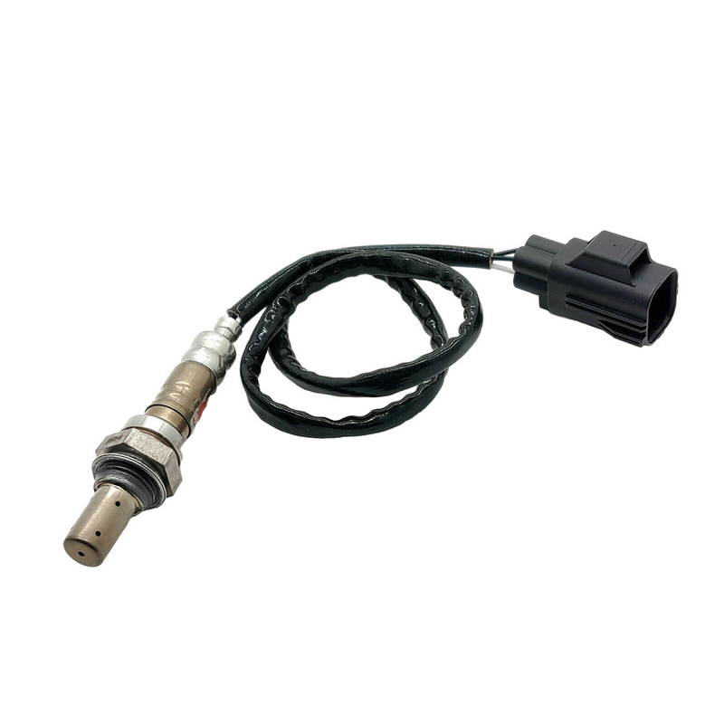 Front Heated Oxygen Sensor Auto parte 9497252 para S60 S70 S80 V70 C70