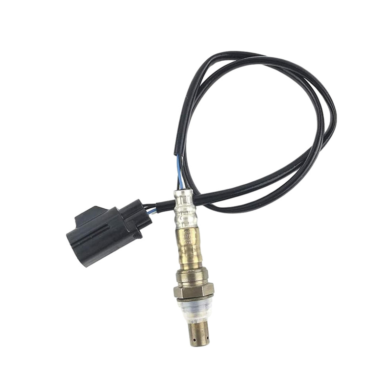 Front Heated Oxygen Sensor Auto parte 9497252 para S60 S70 S80 V70 C70