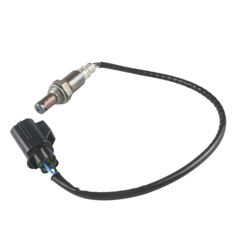 30774563 Sensor de oxigénio dianteiro do carro para S60 S80 V60 V70 XC60 XC70