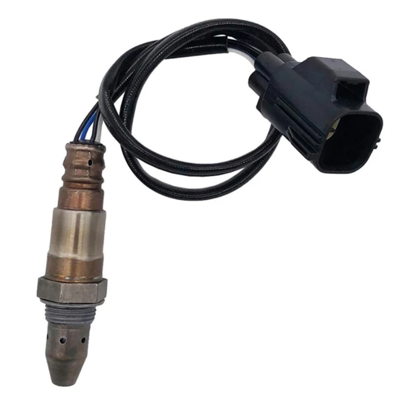 Peças S60 S80 S90 V60 V90 31422419 de Front Oxygen Sensor For Auto