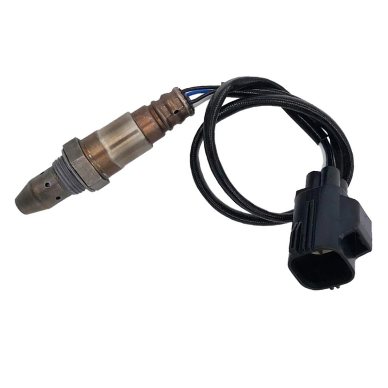 Peças S60 S80 S90 V60 V90 31422419 de Front Oxygen Sensor For Auto