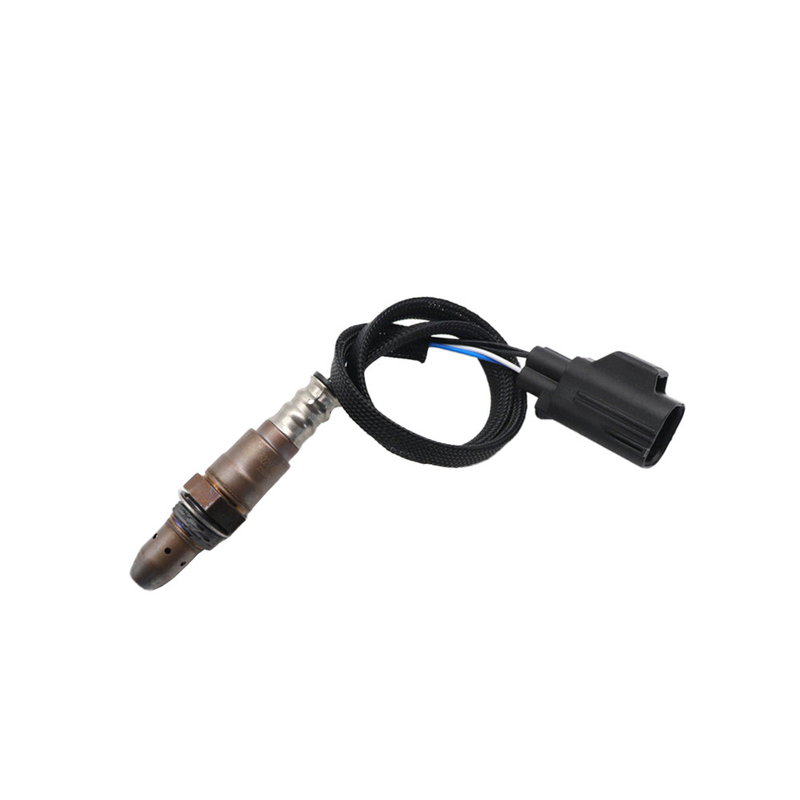 Auto sensor do oxigênio 32253666 para S60 S90 V60 V90 XC40 XC60 XC90
