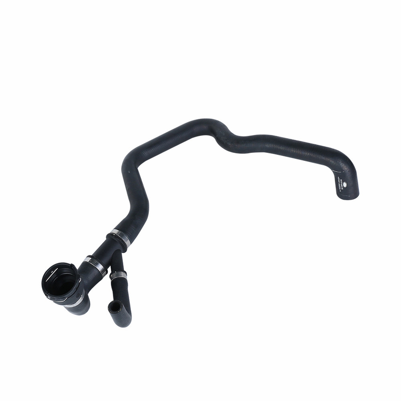 Tubos do radiador inferior 31202743 Peças para automóveis S60 S80 V60 V70 XC60