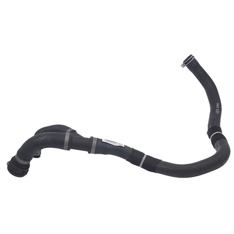 Tubos do radiador inferior 31202743 Peças para automóveis S60 S80 V60 V70 XC60