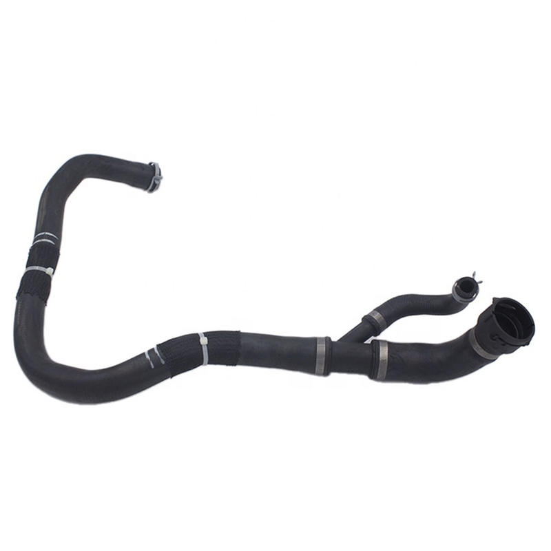 Tubos do radiador inferior 31202743 Peças para automóveis S60 S80 V60 V70 XC60