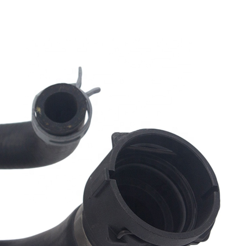 Tubos do radiador inferior 31202743 Peças para automóveis S60 S80 V60 V70 XC60