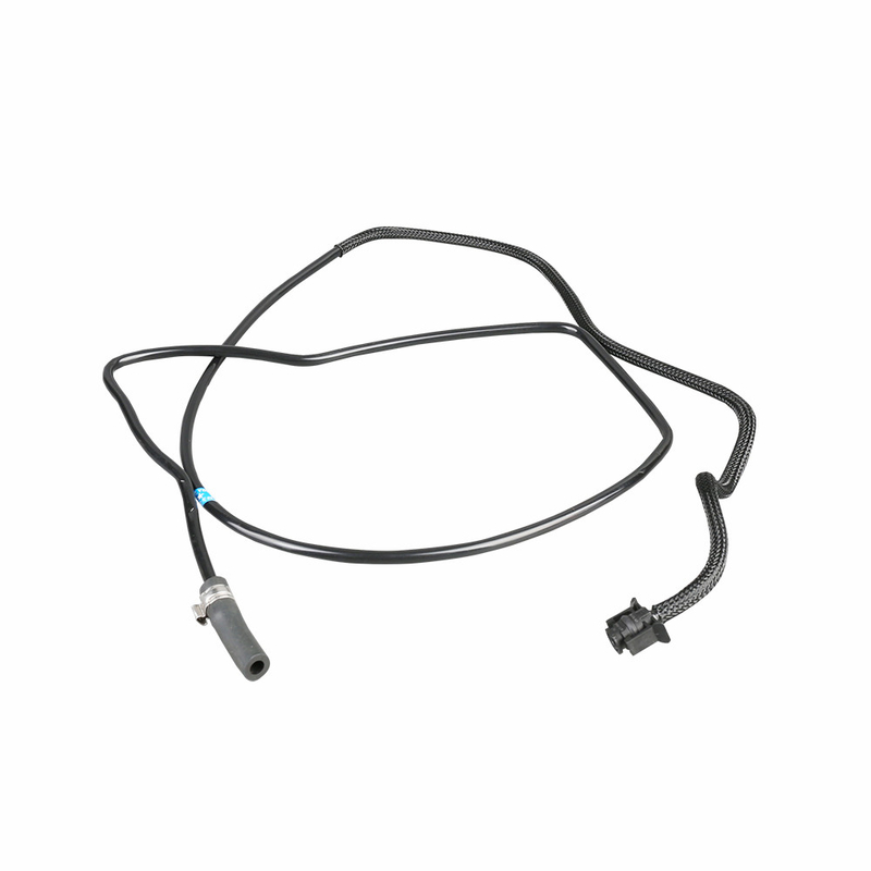 31202748 Mangueira de sangramento do radiador para automóvel Modelo S60 S80 V60 V70 XC60