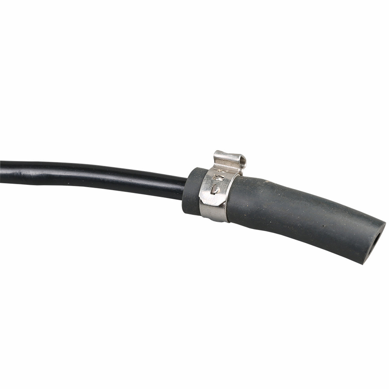 31202748 Mangueira de sangramento do radiador para automóvel Modelo S60 S80 V60 V70 XC60
