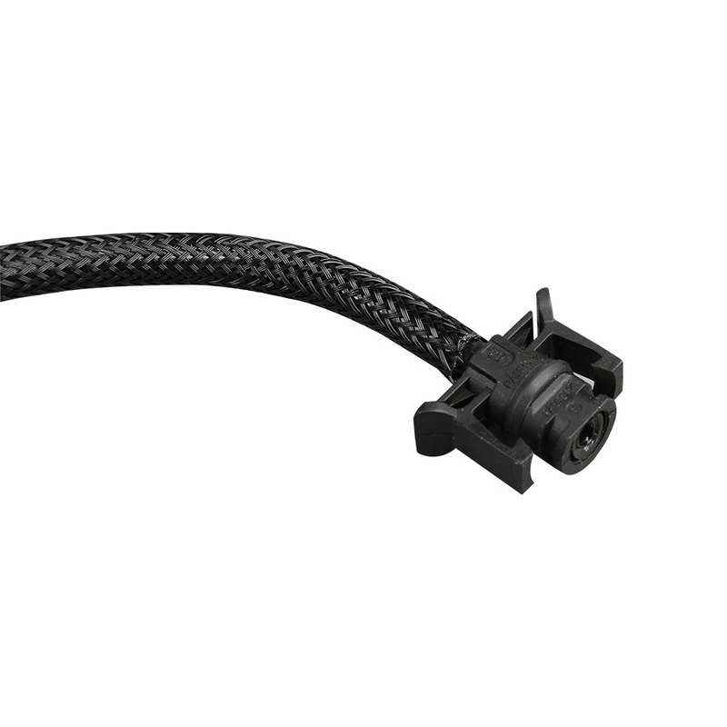 31202748 Mangueira de sangramento do radiador para automóvel Modelo S60 S80 V60 V70 XC60
