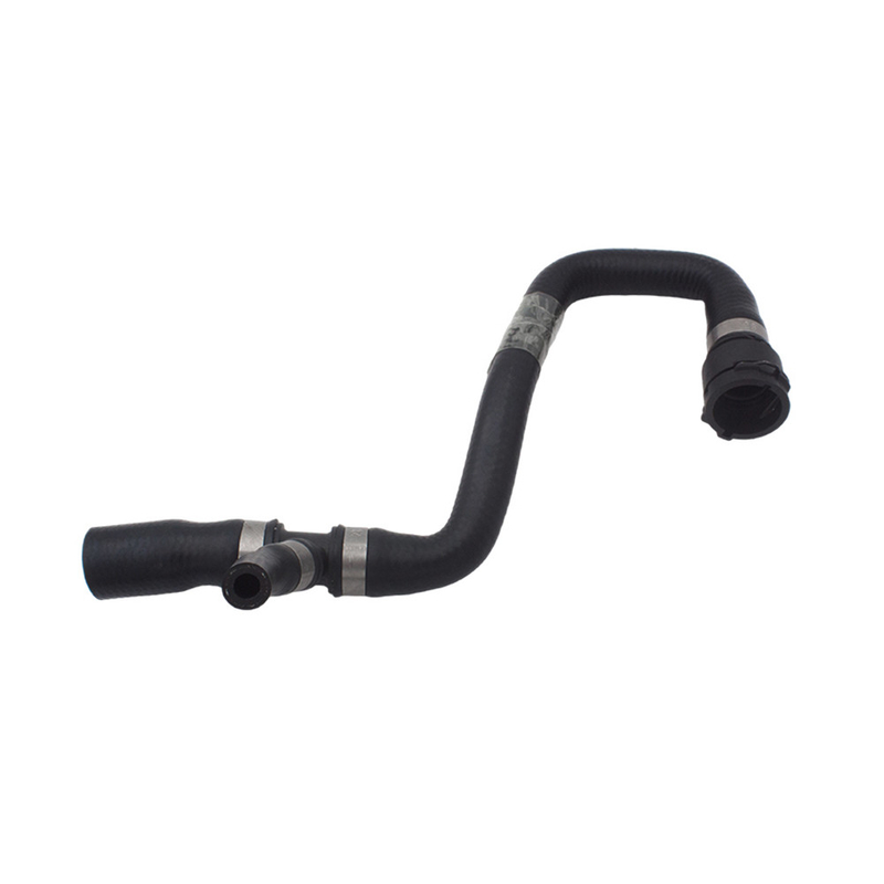 OE 31274173 Mangueira do radiador de entrada para S60 S80 V60 V70 Peças para automóveis