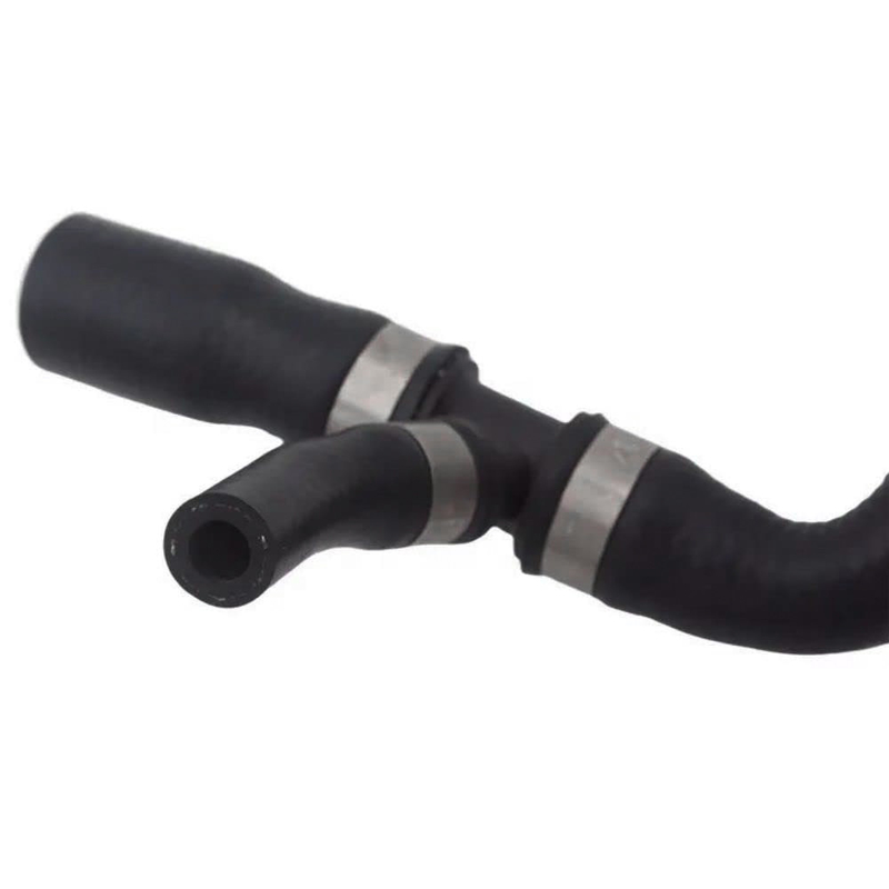 OE 31274173 Mangueira do radiador de entrada para S60 S80 V60 V70 Peças para automóveis