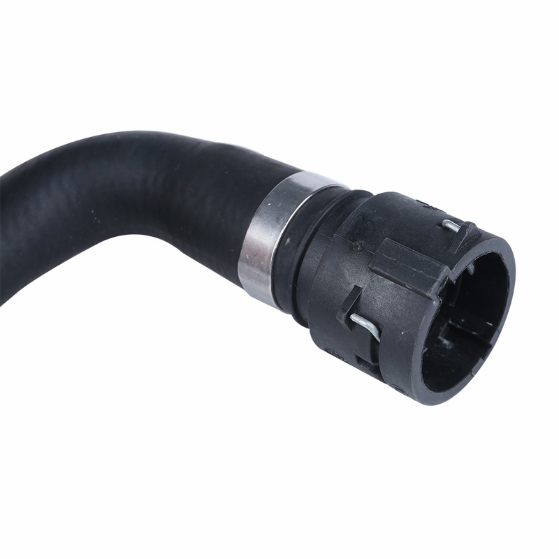 31202745 Mangueira de aquecimento do tubo de ar de entrada e saída do radiador para S60 S80 XC60 2.0T