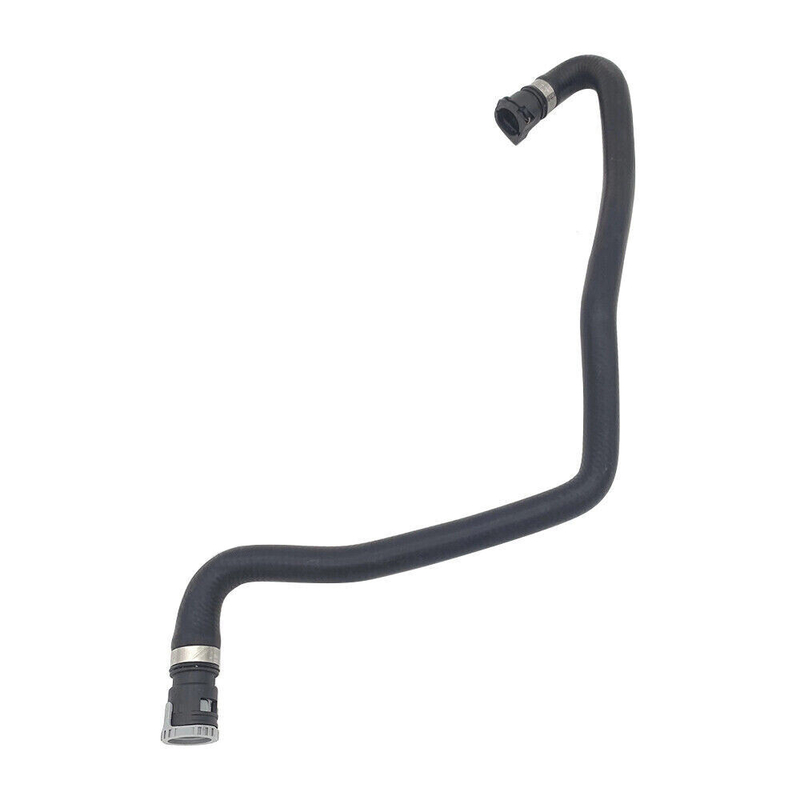 Partes de refrigeração automática mangueira de borracha mangueiras de radiador 31338757 Para V40 1,5T