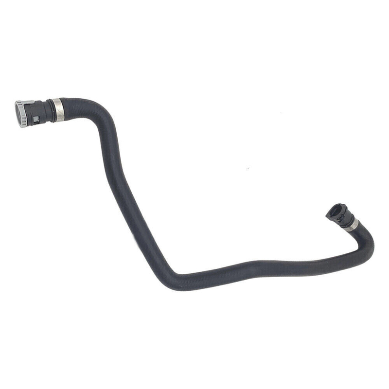 Partes de refrigeração automática mangueira de borracha mangueiras de radiador 31338757 Para V40 1,5T