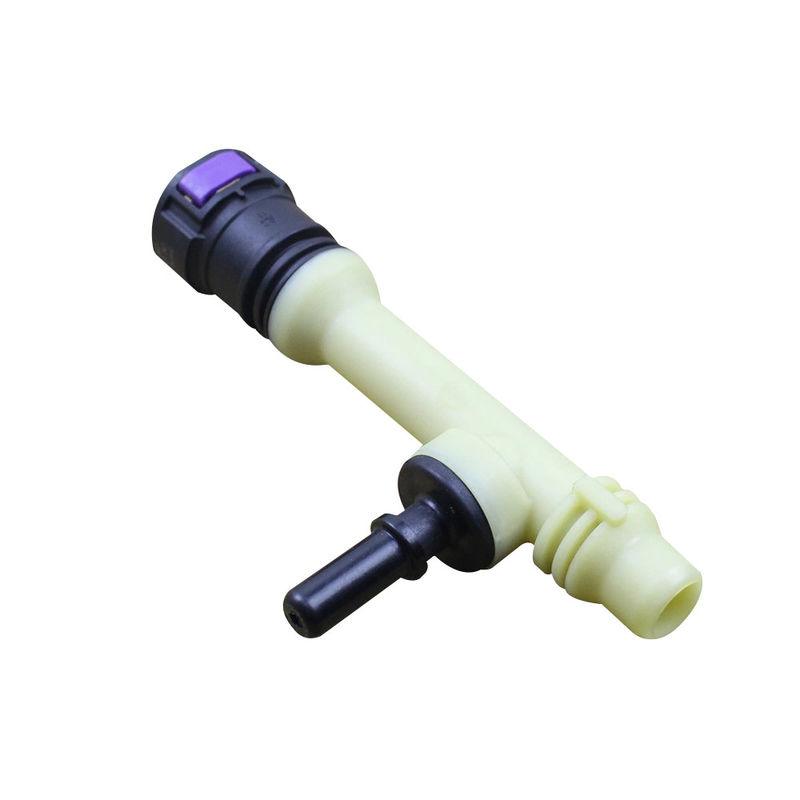 31338581 Adaptador de conector de mangueira de aquecimento peças de reposição para Auto Parts S60 S80 V40 V60 V70 XC60 XC70