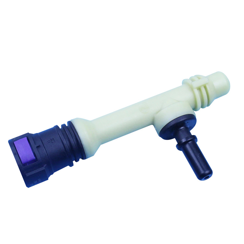 31338581 Adaptador de conector de mangueira de aquecimento peças de reposição para Volvo S60 S80 V40 V60 V70 XC60 XC70
