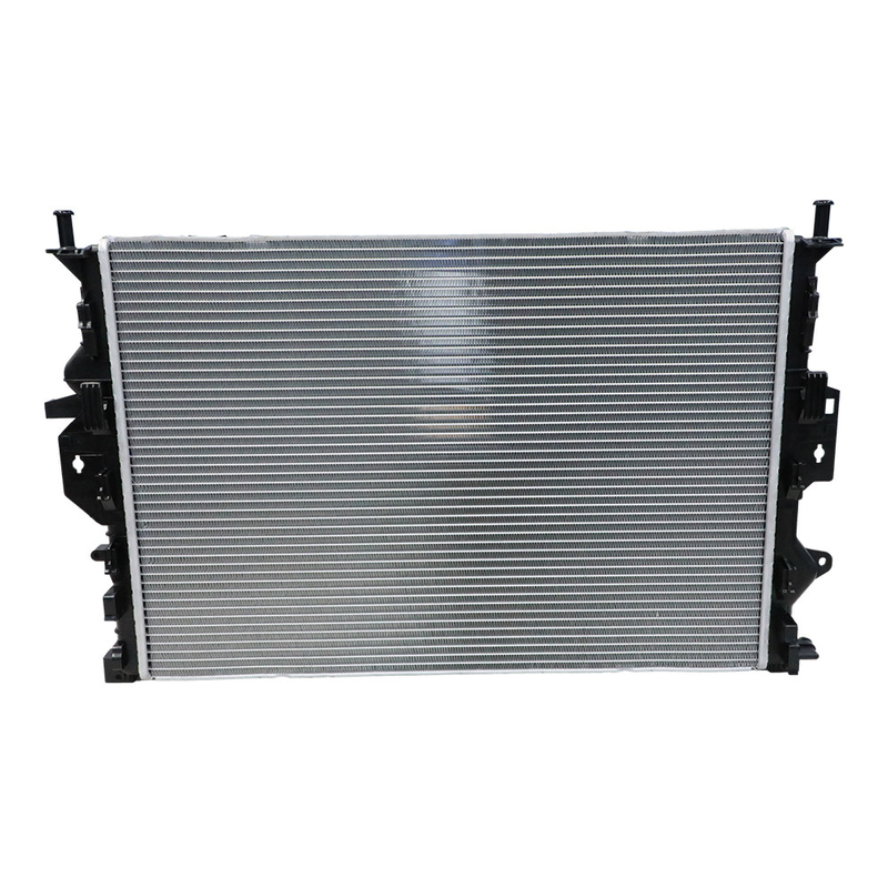 31261105 Para S80 S60 V70 XC70 XC60 07-16 Radiador de refrigeração do motor