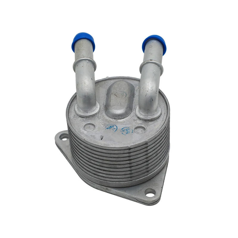 31437314 Refrigerador de óleo para trocador de calor Auto Parts S60 II V40 V60 V70