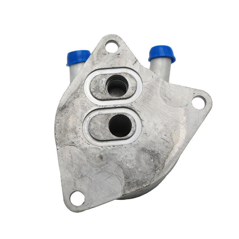 31437314 Refrigerador de óleo para trocador de calor Auto Parts S60 II V40 V60 V70