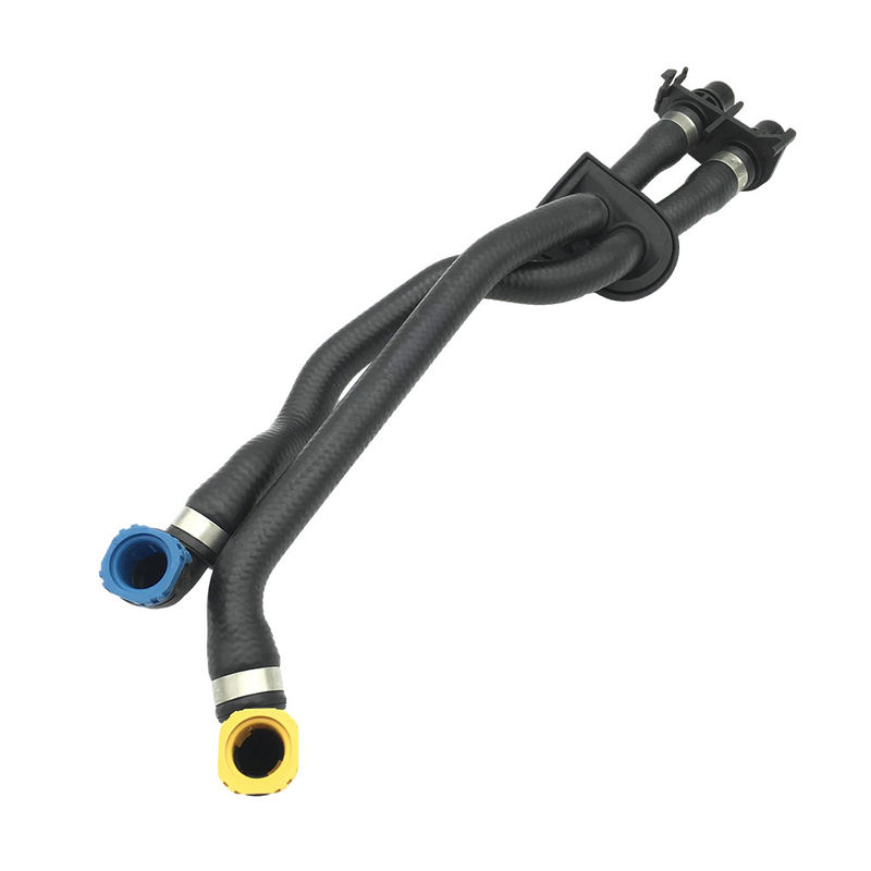 Partes para automóveis Sgs Hvac Tubina de aquecimento OE 31410407 Para Auto Parts S60 2017