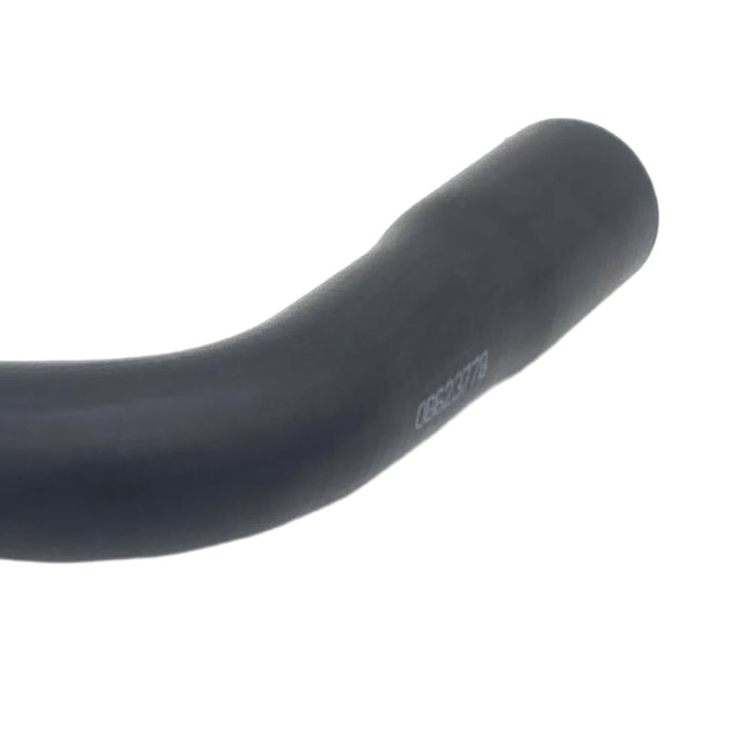 Womala OE 8623778 Tubos de radiador superior para Auto Parts S80 2001-2006