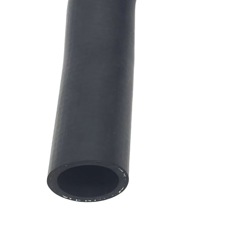 Womala OE 8623778 Tubos de radiador superior para Auto Parts S80 2001-2006