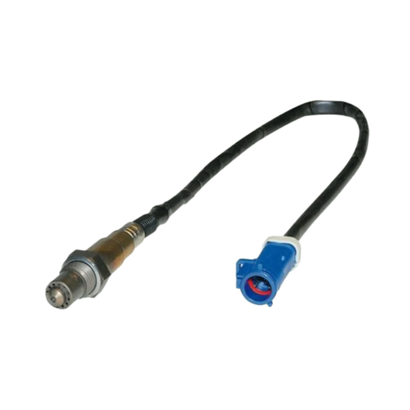 30757556 Lambda Sensor OEM 4 CYL V40 V70 XC60 Sensor de oxigénio automático traseiro