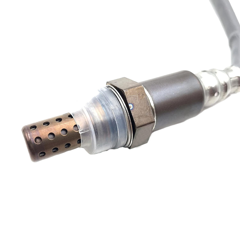 Sensor de oxigénio para automóveis Sensor Lambda 31319665 Para S60 T5 12-14
