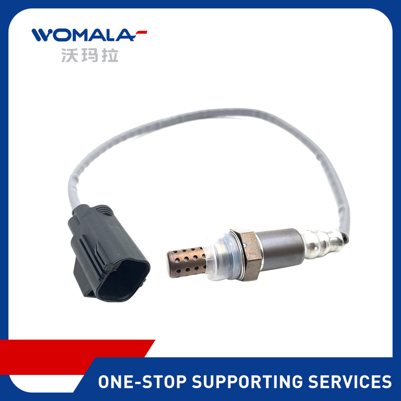 Sensor de oxigénio para automóveis Sensor Lambda 31319665 Para S60 T5 12-14