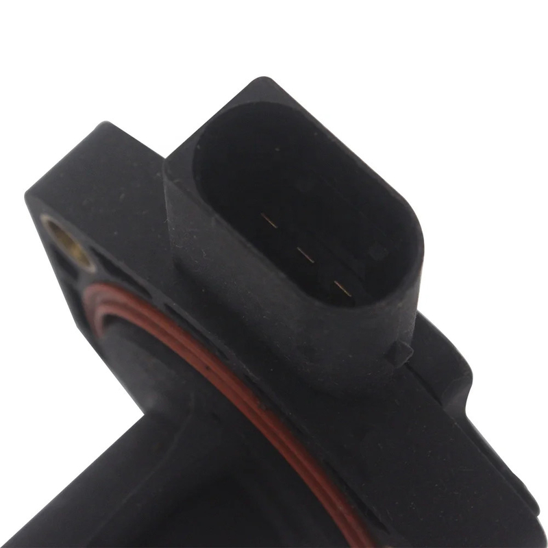 C30 C70 Sensor de nível de óleo do motor de automóvel 31368695 Para XC90 XC70 V70