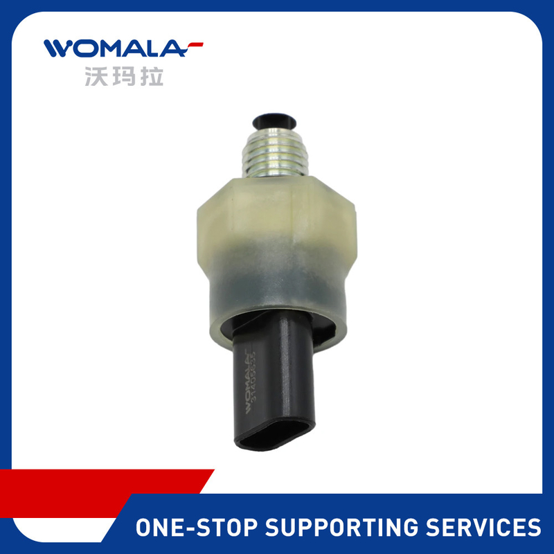 Sensor de pressão do óleo do motor automático 31405635 Para S60 S90 XC60 XC90 V60