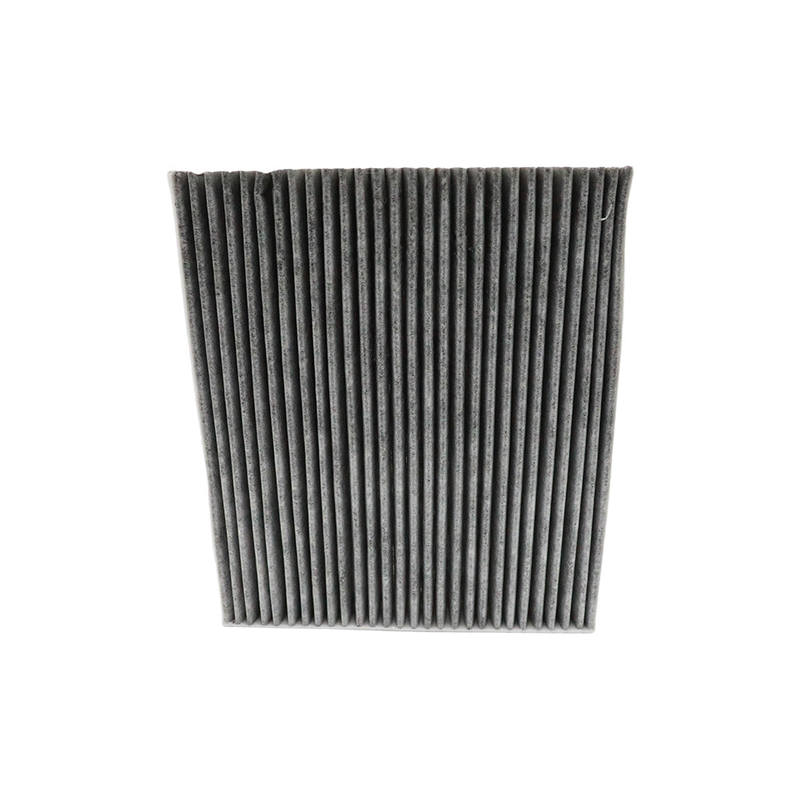 Filtro de ar de carbono ativado 31497285 do motor Womala para XC40 2022