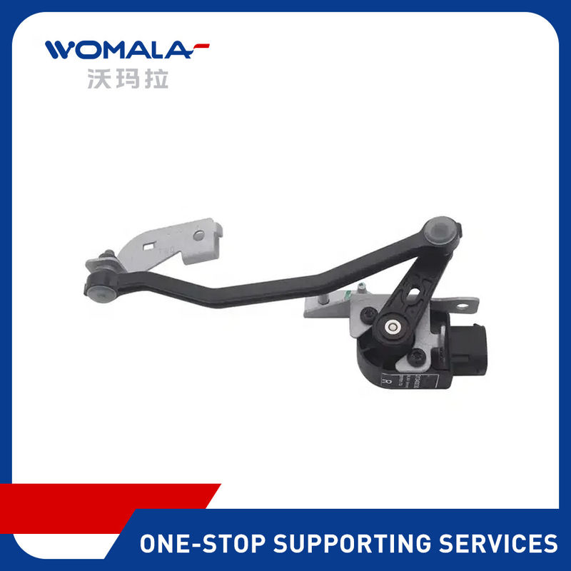 31288272 Sensor de nível dos faróis Frente direita Para Auto Parts S60 08-18