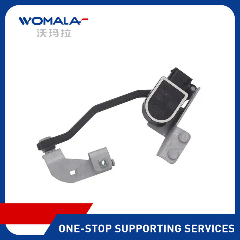 31288272 Sensor de nível dos faróis Frente direita Para Auto Parts S60 08-18