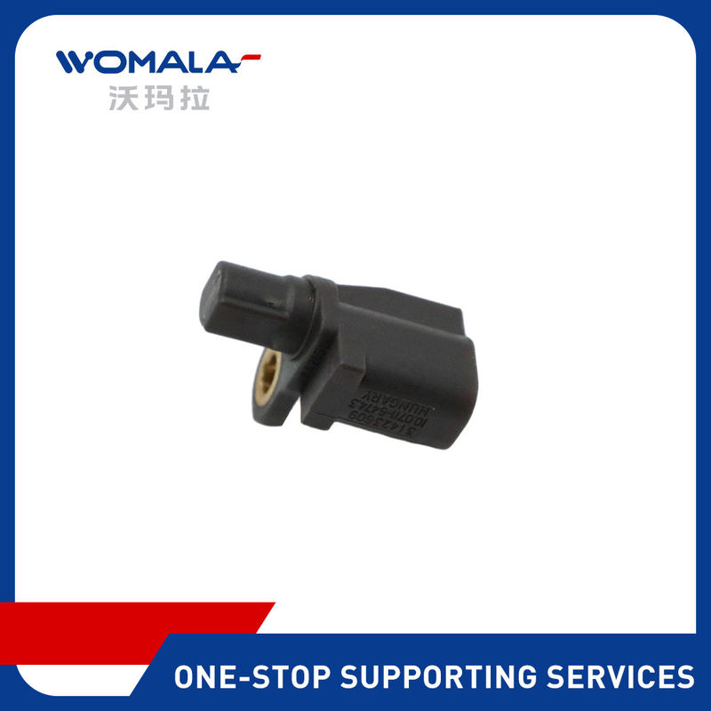 31423609 Sensor ABS traseiro para Auto Parts V40 2a geração (2012-2020)
