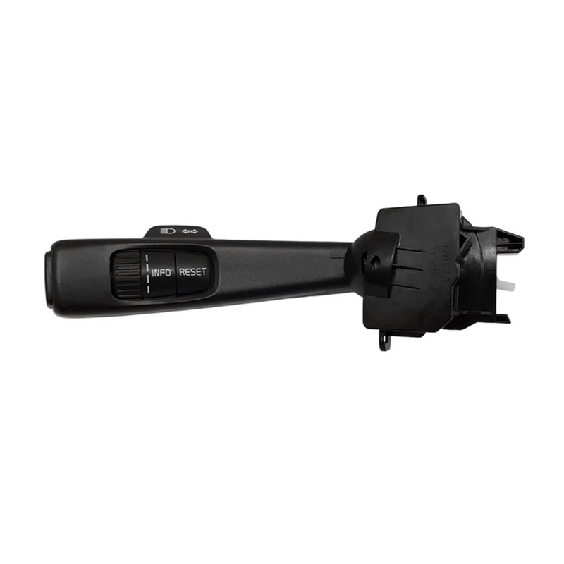 8637377 Interruptor de sinal de virada para peças de automóveis para C30 S40 V50 C70