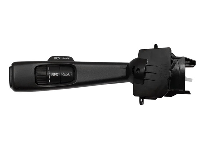 8637377 Interruptor de sinal de virada para peças de automóveis para C30 S40 V50 C70