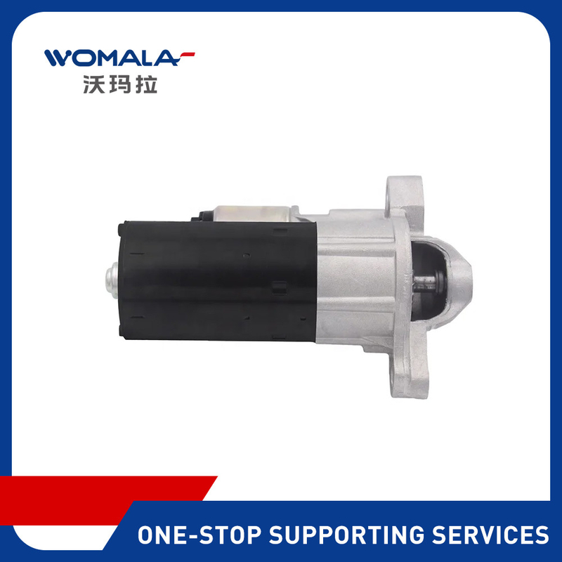 Peças para automóveis 36000041 Motor de arranque automático para 2013-2014 XC90 3.2L